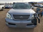 Lot #3028792731 2004 LEXUS GX 470