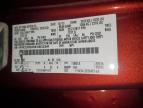 Lot #3050456270 2014 FORD ESCAPE SE