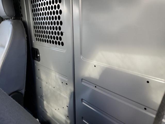 2018 FORD TRANSIT T- - 1FTYR2ZM4JKB02904