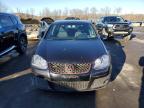 Lot #3028272829 2008 VOLKSWAGEN GTI