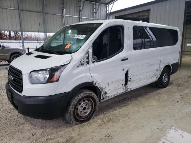 Vin: 1fmzk1zmxkkb28505, lot: 86340364, ford transit t-150 2019 img_1