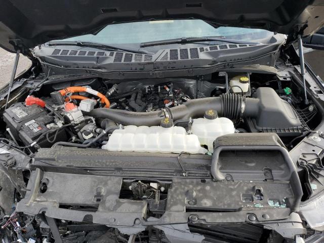2024 FORD F150 LARIA - 1FTFW5LDXRFB27529