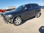 2015 JEEP GRAND CHER - 1C4RJFAG5FC684148