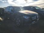 Lot #3027053778 2019 MERCEDES-BENZ GLC 300