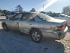 Lot #3034356098 1998 LEXUS ES 300