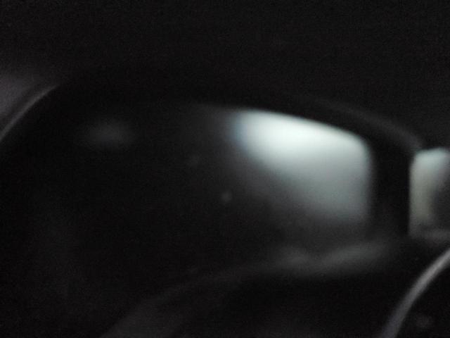 2021 BMW X5 5UXCR4C03M9E13698