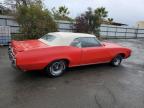 Lot #3025101267 1971 BUICK GRAN SPORT