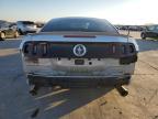 Lot #3033428114 2014 FORD MUSTANG