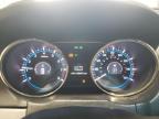 Lot #3027095848 2012 HYUNDAI SONATA SE