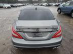 Lot #3024660733 2012 MERCEDES-BENZ CLS 63 AMG