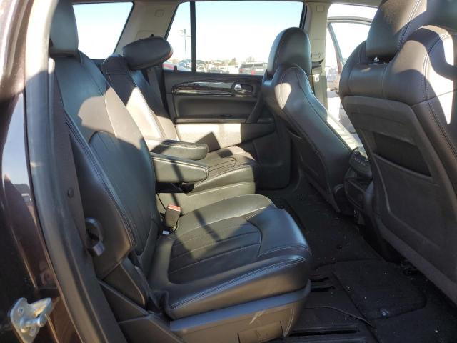 2015 BUICK ENCLAVE - 5GAKRBKD5FJ159076