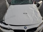 Lot #3024733320 2014 BMW 428 I