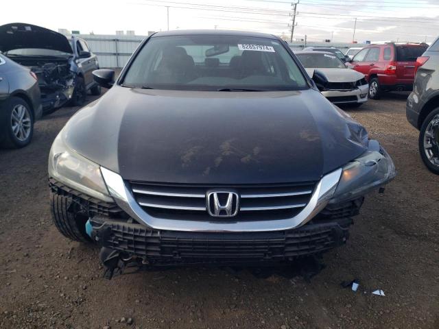 2015 HONDA ACCORD LX - 1HGCR2F35FA206225