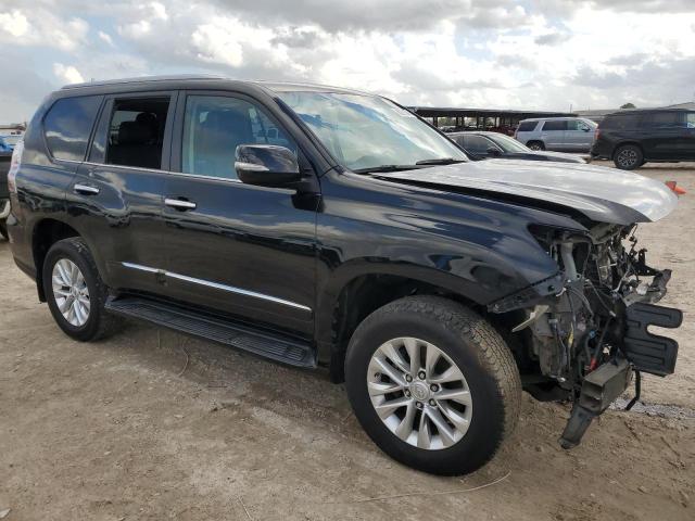 VIN JTJBM7FX7H5174444 2017 LEXUS GX no.4