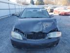 Lot #3024976134 2003 KIA SPECTRA BA