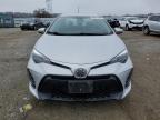 Lot #3030993850 2018 TOYOTA COROLLA L