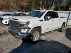 2020 GMC SIERRA C15 - 1GTP8DED0LZ186620