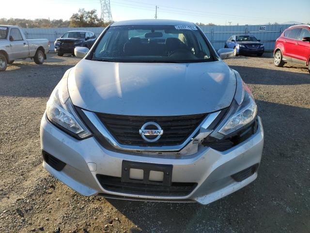 VIN 1N4AL3AP7GC212613 2016 NISSAN ALTIMA no.5