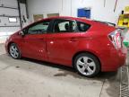 Lot #3025063184 2013 TOYOTA PRIUS