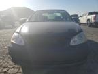 Lot #3023684001 2006 TOYOTA COROLLA CE