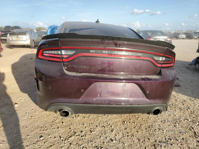 2022 DODGE CHARGER R/ - 2C3CDXCT5NH240538