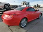 Lot #3049679135 2002 LEXUS SC 430