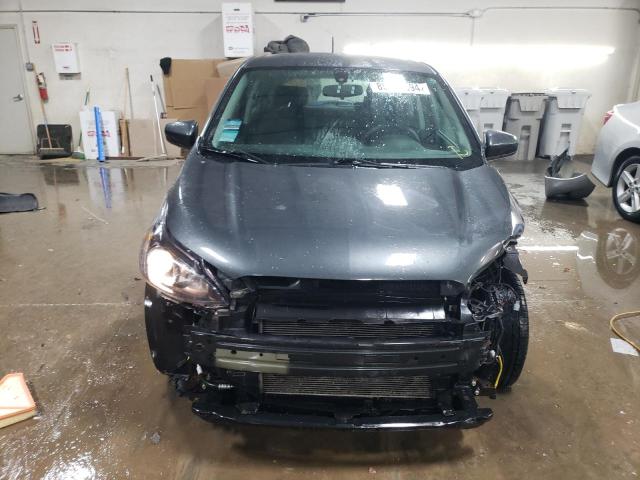 2019 CHEVROLET SPARK 1LT - KL8CD6SA4KC702102