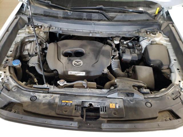2020 MAZDA CX-9 TOURI - JM3TCBCYXL0406803