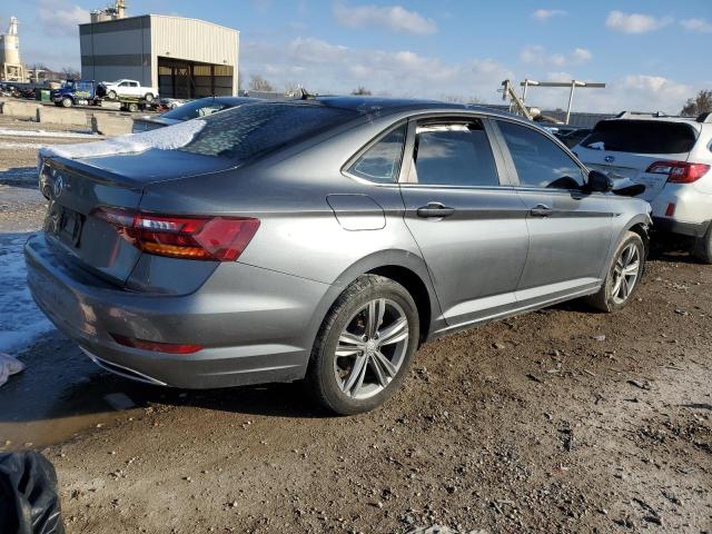 Vin: 3vwcb7bu0km228304, lot: 82156974, volkswagen jetta s 20193