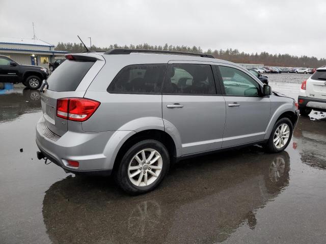 2016 DODGE JOURNEY 3C4PDDBGXGT196191