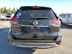 Lot #3029849265 2019 NISSAN ROGUE S