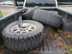 Lot #3023728961 2007 FORD F350 SRW S