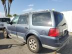 Lot #3024604677 2003 LINCOLN NAVIGATOR