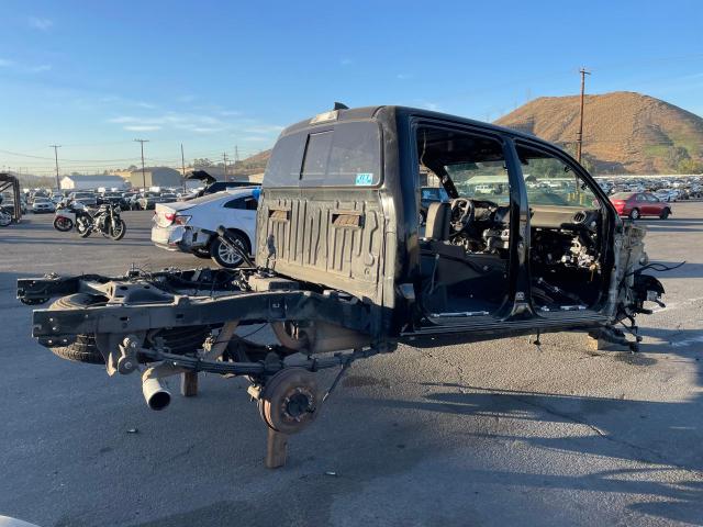 Vin: 3tmaz5cn1hm048579, lot: 84205374, toyota tacoma double cab 20173