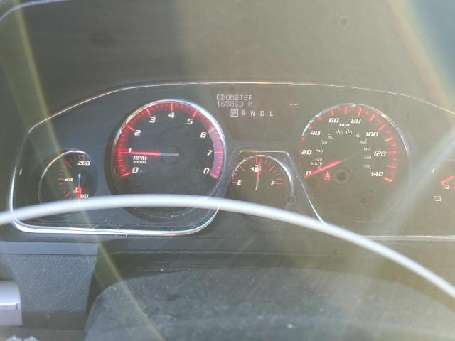 2016 GMC ACADIA DEN - 1GKKVTKD8GJ270078