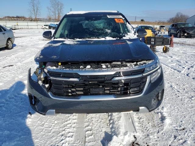 2024 KIA SELTOS SX KNDETCA75R7547974