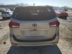 Lot #3024322997 2017 KIA SEDONA LX