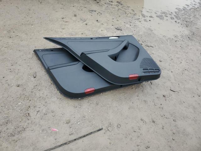 2016 VOLKSWAGEN JETTA SEL - 3VWL17AJ4GM311767