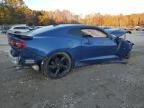 Lot #3024073677 2019 CHEVROLET CAMARO LS