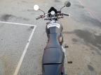 Lot #3024432566 2009 BUELL BLAST