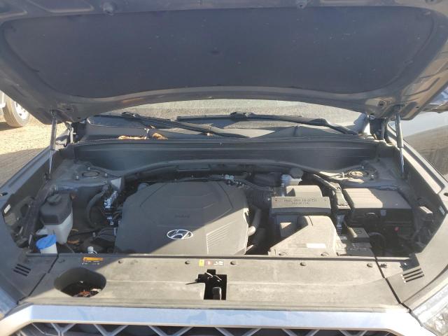 2020 HYUNDAI PALISADE L - KM8R5DHE4LU169768