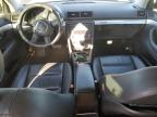 Lot #3033498090 2008 AUDI A4 2.0T QU