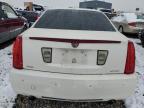 Lot #3027154299 2009 CADILLAC STS