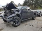 2020 RAM 1500 REBEL - 1C6SRFET4LN138188