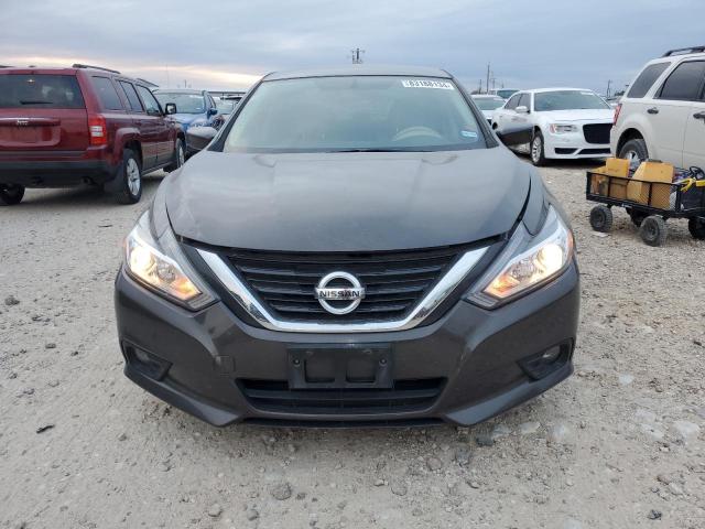 2016 NISSAN ALTIMA 2.5 - 1N4AL3AP3GC230090