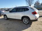 Lot #3025092209 2015 BMW X1 XDRIVE2