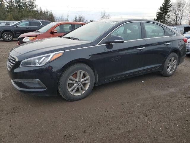 Vin: 5npe24af7fh255735, lot: 84560524, hyundai sonata se 2015 img_1