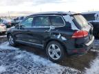 Lot #3030927528 2014 VOLKSWAGEN TOUAREG V6