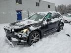 2020 VOLVO XC60 T6 IN - LYVA22RL6LB471181