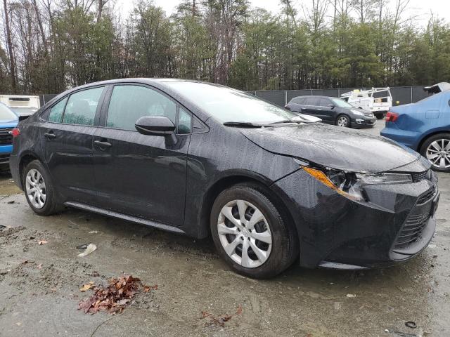 2023 TOYOTA COROLLA LE - 5YFB4MDE6PP063002